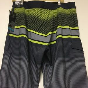 🆕 OP MEN’S BOARD SHORTS!!!!!🆕 OPEN FOR BIDDINGS!